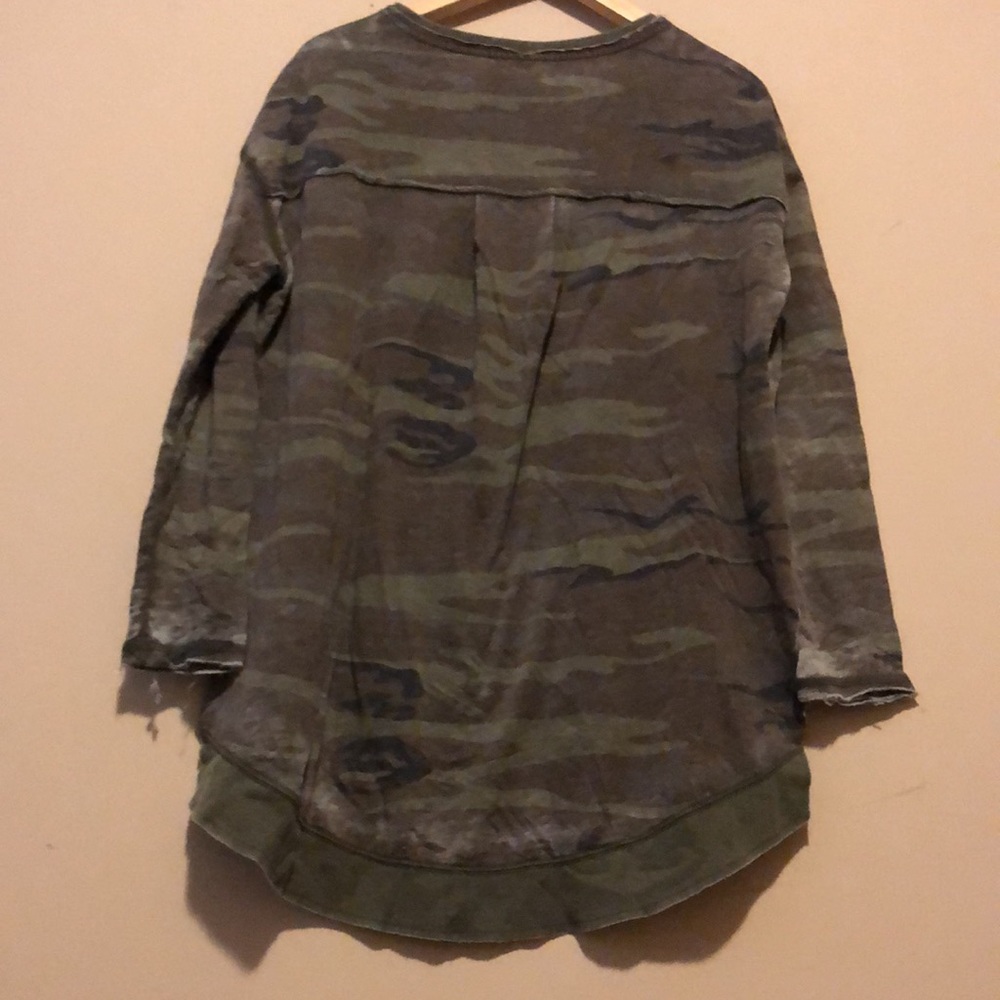 Z SUPPLY - Picture 6 of 7